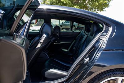 2017 BMW 6 Series 650i Gran Coupe   - Photo 63 - Albuquerque, NM 87114