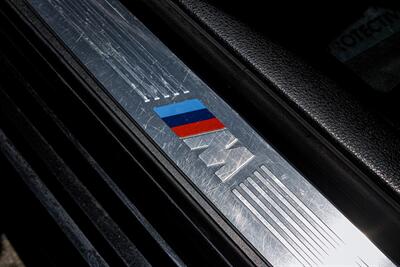 2017 BMW 6 Series 650i Gran Coupe   - Photo 54 - Albuquerque, NM 87114