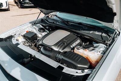 2019 Dodge Challenger R/T   - Photo 43 - Albuquerque, NM 87114