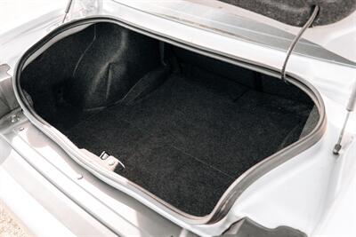 2019 Dodge Challenger R/T   - Photo 80 - Albuquerque, NM 87114