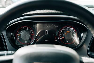 2019 Dodge Challenger R/T   - Photo 27 - Albuquerque, NM 87114