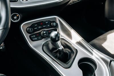 2019 Dodge Challenger R/T   - Photo 76 - Albuquerque, NM 87114