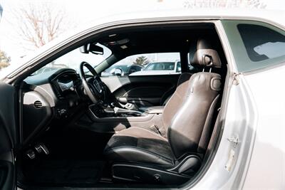 2019 Dodge Challenger R/T   - Photo 64 - Albuquerque, NM 87114