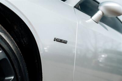 2019 Dodge Challenger R/T   - Photo 12 - Albuquerque, NM 87114