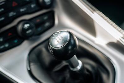 2019 Dodge Challenger R/T   - Photo 33 - Albuquerque, NM 87114