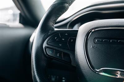 2019 Dodge Challenger R/T   - Photo 69 - Albuquerque, NM 87114