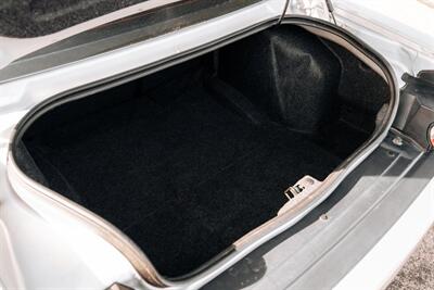 2019 Dodge Challenger R/T   - Photo 34 - Albuquerque, NM 87114