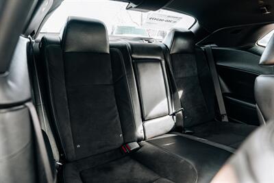 2019 Dodge Challenger R/T   - Photo 84 - Albuquerque, NM 87114
