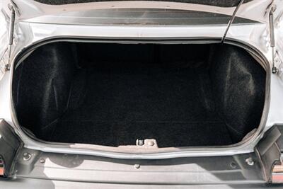 2019 Dodge Challenger R/T   - Photo 35 - Albuquerque, NM 87114