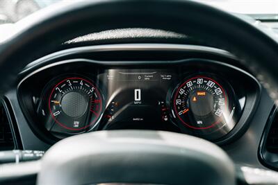 2019 Dodge Challenger R/T   - Photo 71 - Albuquerque, NM 87114