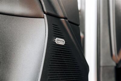 2019 Dodge Challenger R/T   - Photo 18 - Albuquerque, NM 87114