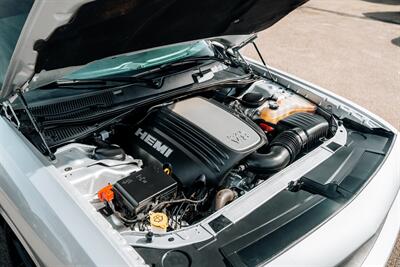 2019 Dodge Challenger R/T   - Photo 85 - Albuquerque, NM 87114