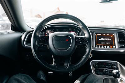 2019 Dodge Challenger R/T   - Photo 67 - Albuquerque, NM 87114
