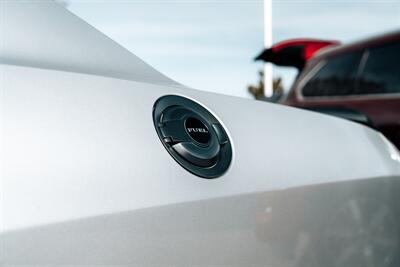 2019 Dodge Challenger R/T   - Photo 58 - Albuquerque, NM 87114