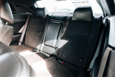 2019 Dodge Challenger R/T   - Photo 66 - Albuquerque, NM 87114