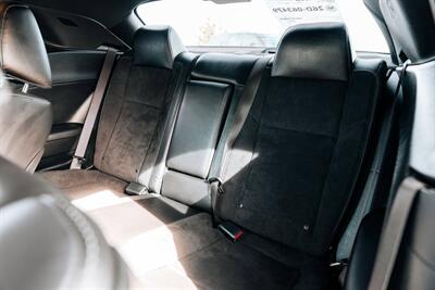 2019 Dodge Challenger R/T   - Photo 22 - Albuquerque, NM 87114