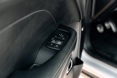 2019 Dodge Challenger R/T   - Photo 17 - Albuquerque, NM 87114