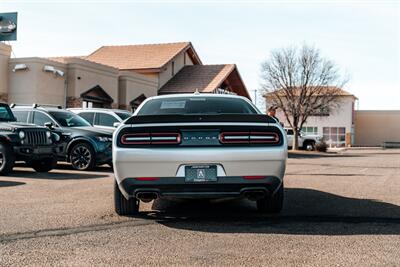 2019 Dodge Challenger R/T   - Photo 50 - Albuquerque, NM 87114