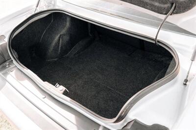 2019 Dodge Challenger R/T   - Photo 36 - Albuquerque, NM 87114