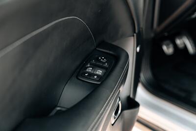 2019 Dodge Challenger R/T   - Photo 61 - Albuquerque, NM 87114