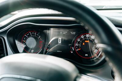 2019 Dodge Challenger R/T   - Photo 72 - Albuquerque, NM 87114