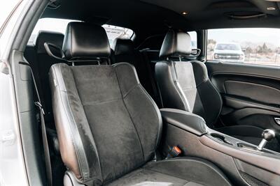 2019 Dodge Challenger R/T   - Photo 83 - Albuquerque, NM 87114