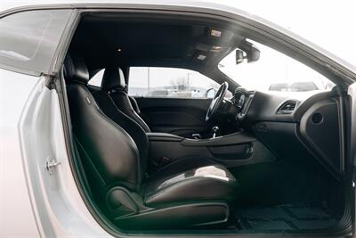 2019 Dodge Challenger R/T   - Photo 82 - Albuquerque, NM 87114