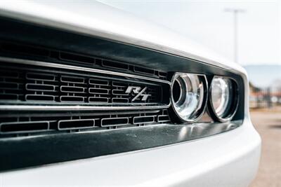 2019 Dodge Challenger R/T   - Photo 10 - Albuquerque, NM 87114