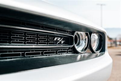 2019 Dodge Challenger R/T   - Photo 54 - Albuquerque, NM 87114