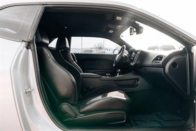 2019 Dodge Challenger R/T   - Photo 38 - Albuquerque, NM 87114