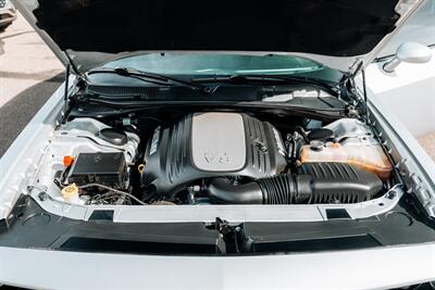 2019 Dodge Challenger R/T   - Photo 86 - Albuquerque, NM 87114