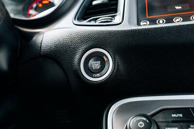 2019 Dodge Challenger R/T   - Photo 29 - Albuquerque, NM 87114