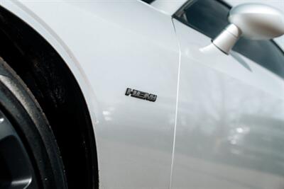 2019 Dodge Challenger R/T   - Photo 56 - Albuquerque, NM 87114