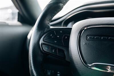 2019 Dodge Challenger R/T   - Photo 25 - Albuquerque, NM 87114