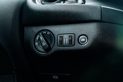 2019 Dodge Challenger R/T   - Photo 70 - Albuquerque, NM 87114