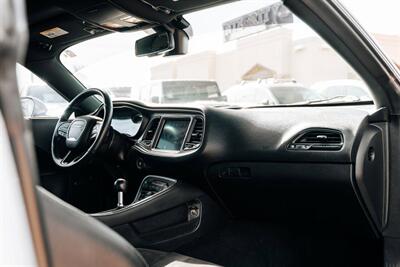 2019 Dodge Challenger R/T   - Photo 37 - Albuquerque, NM 87114