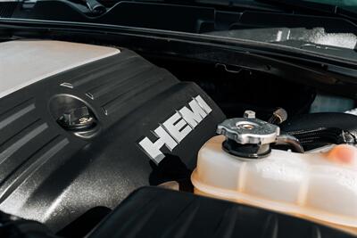 2019 Dodge Challenger R/T   - Photo 88 - Albuquerque, NM 87114