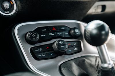 2019 Dodge Challenger R/T   - Photo 75 - Albuquerque, NM 87114