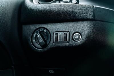 2019 Dodge Challenger R/T   - Photo 26 - Albuquerque, NM 87114