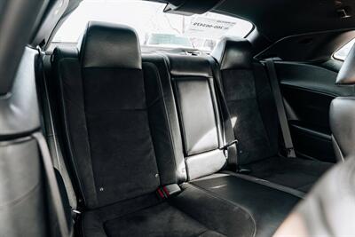 2019 Dodge Challenger R/T   - Photo 40 - Albuquerque, NM 87114