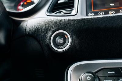 2019 Dodge Challenger R/T   - Photo 73 - Albuquerque, NM 87114