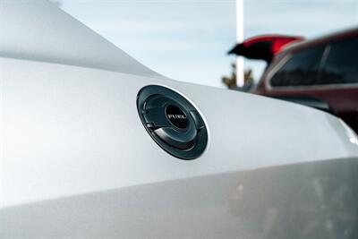 2019 Dodge Challenger R/T   - Photo 14 - Albuquerque, NM 87114