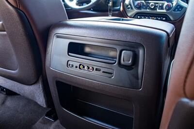 2015 Chevrolet Silverado 2500HD High Country   - Photo 64 - Albuquerque, NM 87114