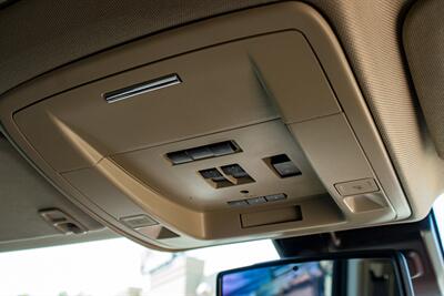 2015 Chevrolet Silverado 2500HD High Country   - Photo 70 - Albuquerque, NM 87114