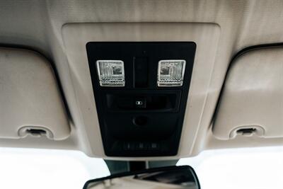 2016 RAM 2500 Laramie   - Photo 90 - Albuquerque, NM 87114