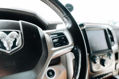 2016 RAM 2500 Laramie   - Photo 81 - Albuquerque, NM 87114