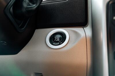 2016 RAM 2500 Laramie   - Photo 86 - Albuquerque, NM 87114