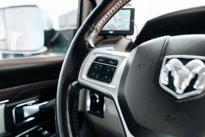 2016 RAM 2500 Laramie   - Photo 80 - Albuquerque, NM 87114