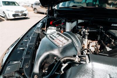 2016 RAM 2500 Laramie   - Photo 108 - Albuquerque, NM 87114