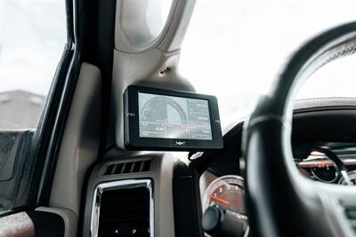 2016 RAM 2500 Laramie   - Photo 83 - Albuquerque, NM 87114